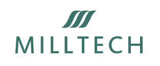 Company image